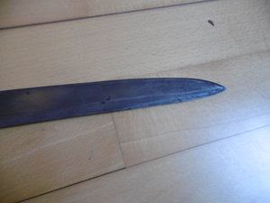 Драгунка 1881 г.