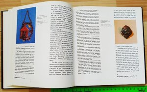 Ильинский В. "Спортивные сувениры"