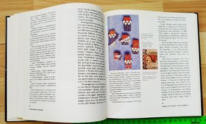 Ильинский В. "Спортивные сувениры"