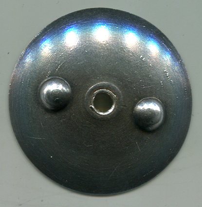 ЗП 30874+доки