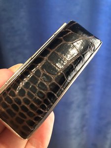 Кубики игральные 19век