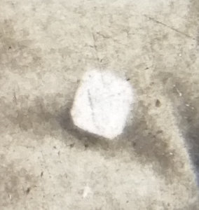 Солдаты РИА???