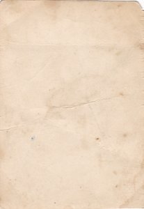 Подполковник СА с наградами. 2 БКЗ. Чешский крест. Медали.