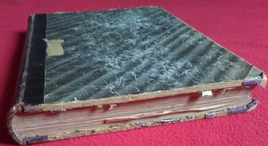 Циркуляры Главного штаба за 1906 год.