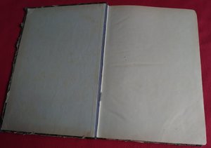 Циркуляры Главного штаба за 1906 год.