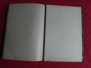 Циркуляры Главного штаба за 1906 год.