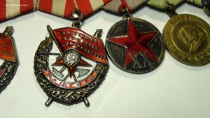 ВВС ЧФ