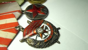 ВВС ЧФ