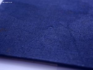 Грамота ударника в твердом переплете 30-е годы СОСТОЯНИЕ!