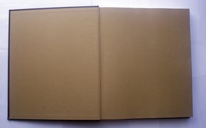 Каталог ГИМ Памятная медаль Советского периода 1919-91 т1000