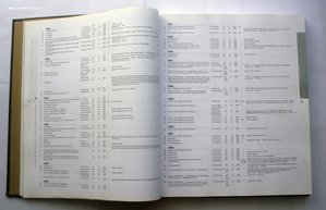 Каталог ГИМ Памятная медаль Советского периода 1919-91 т1000