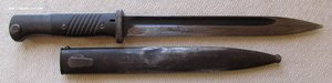 Ш-н, к98, парник.(9) Elite Diamant