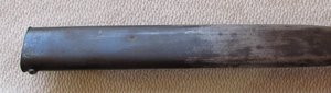 Ш-н, к98, парник.(9) Elite Diamant
