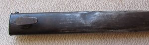 Ш-н, к98, парник.(9) Elite Diamant