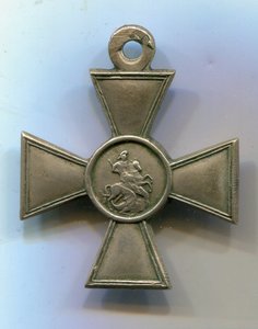 ГК 3ст.Б.М. 295 527