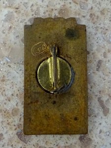 Заслуженный ветеран Института атомной энергии им.Курчатова