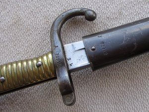 Шасспо, парник.(1)