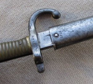 Шасспо, парник.(3)