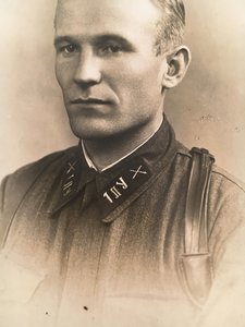 шифровки 1ЛУ