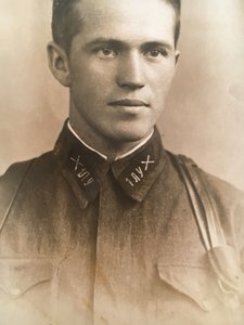 шифровки 1ЛУ