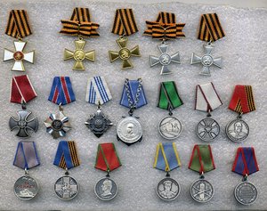фрачники