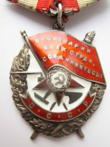 ТРИ БКЗ на одного. летчик?