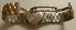 Longines. Оригинал.