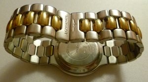 Longines. Оригинал.