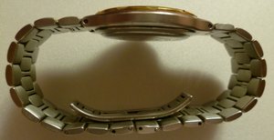 Longines. Оригинал.