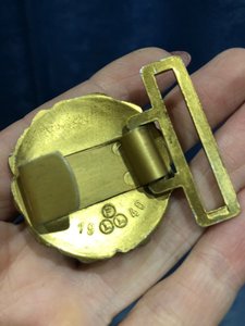 Кортик ВМФ