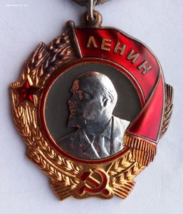 Комплект ГСТ Беликова С.Т. орд.Ленина,медаль Героя,документы