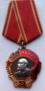 Комплект ГСТ Беликова С.Т. орд.Ленина,медаль Героя,документы