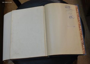 Свен Гедин "В центр Азии" 1911 г.