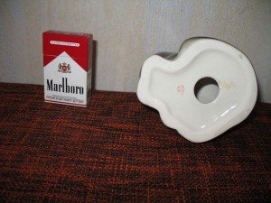 ЛФЗ-1000руб.