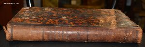 Записки импер. русского географ. общества 1864 г. Кн. 2-я.
