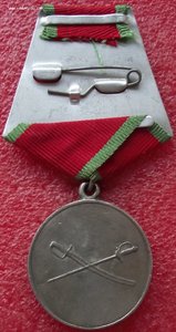 медали Нестерова,Суворова,за спасение погибавших,копии