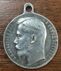ГК3+ГК4+храбрость 4ст