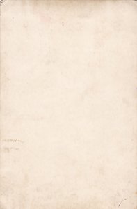 Братство по оружию. Варшавский Договор. Автоматы.
