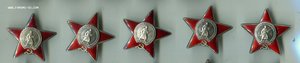 КЗ 10 штук.