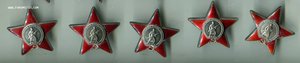 КЗ 10 штук.