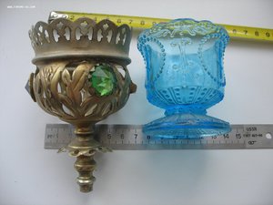 Лампада