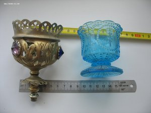 Лампада