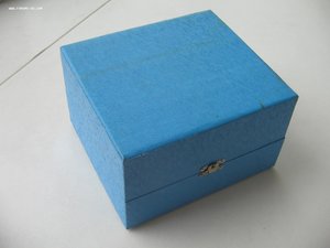 Подстаканник кубачи. Стакан. Коробка.