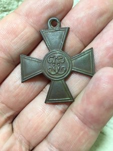 ГК частник