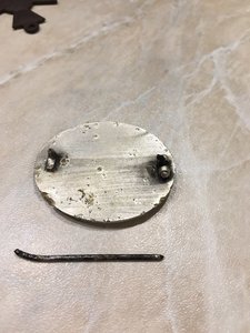 Ранение 2 ст