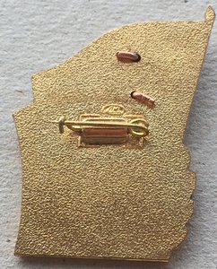 17 съезд профсоюзов СССР. ЛМД