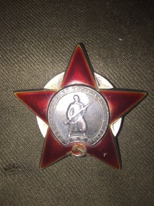 Комплект подполковника с ОЛ, КЗ, БКЗ, документы