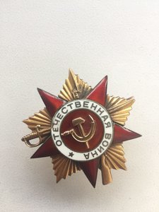 Комплект подполковника с ОЛ, КЗ, БКЗ, документы