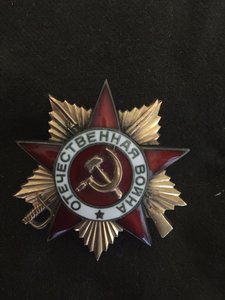 Комплект подполковника с ОЛ, КЗ, БКЗ, документы