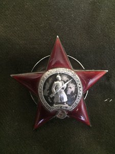 Комплект подполковника с ОЛ, КЗ, БКЗ, документы